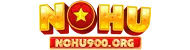 nohu – nohu90